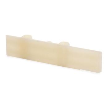 Timing chain guide rail, left outside (10416), Mercedes-Benz M117